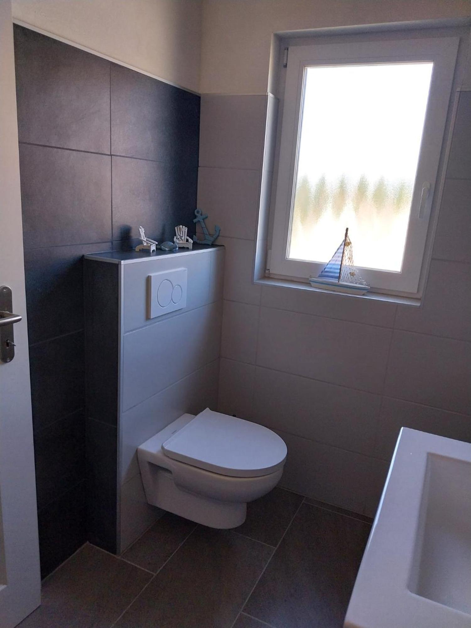 Ferienwohnung Schnelzer Cuxhaven Bagian luar foto